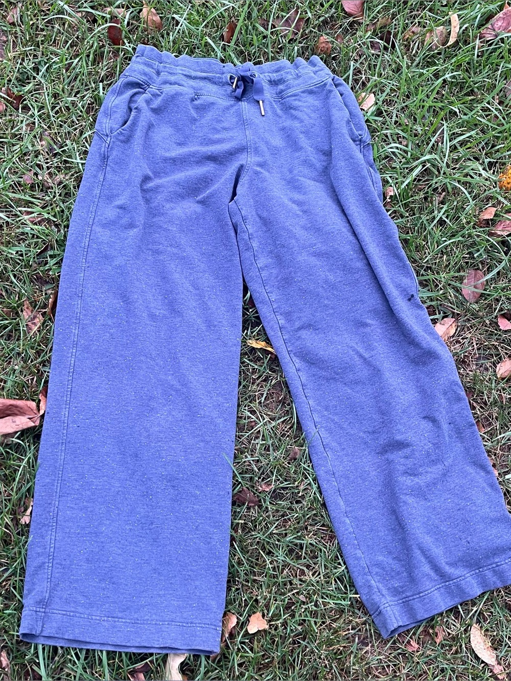 Athleta Loungepants